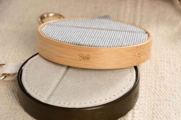 JULI-Bamboo compact mirror_2024pm_21